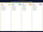 The Ultimate Teacher AI Toolkit