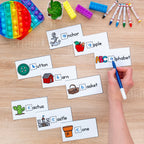 The Ultimate Alphabet Bundle