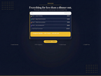 The Ultimate Teacher AI Toolkit