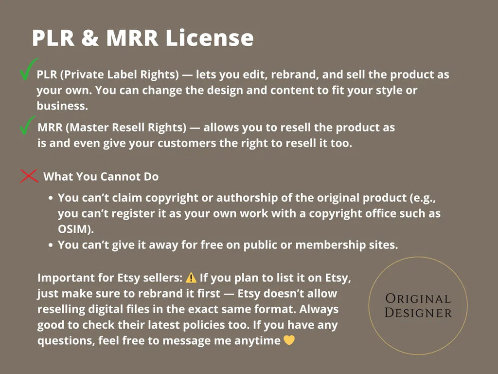 1000+ ADHD & Mental Health Canva Templates