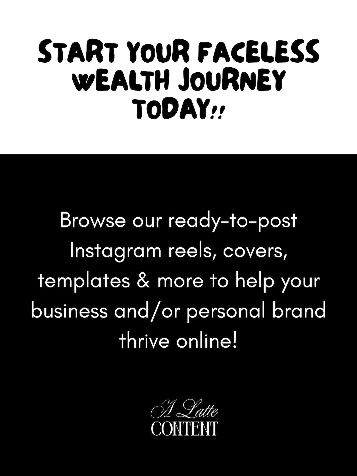 200+ Digital Product Mockup Templates with MRR PLR, Personalize Canva Templates, Social Media Manager Kit Master Resell Rights Private Label