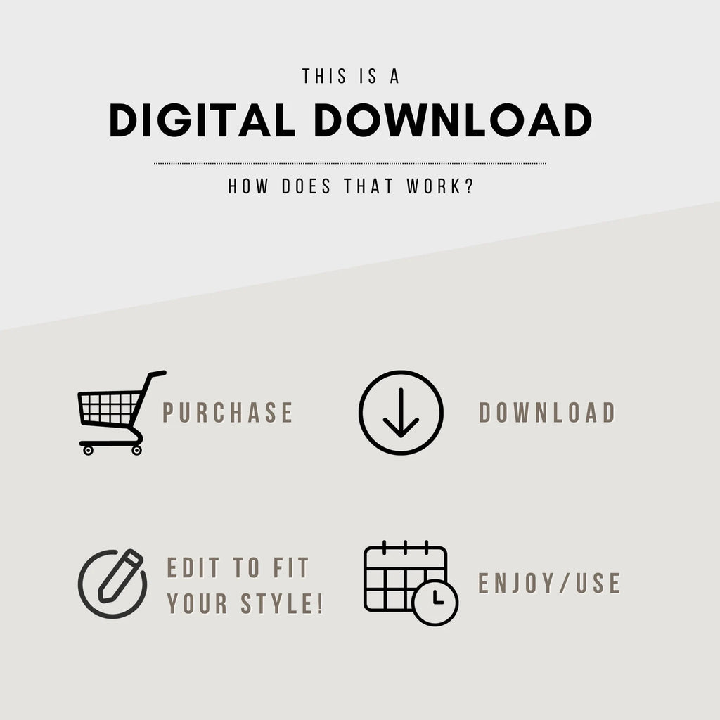 Insurance Agent Templates