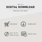 Insurance Agent Templates