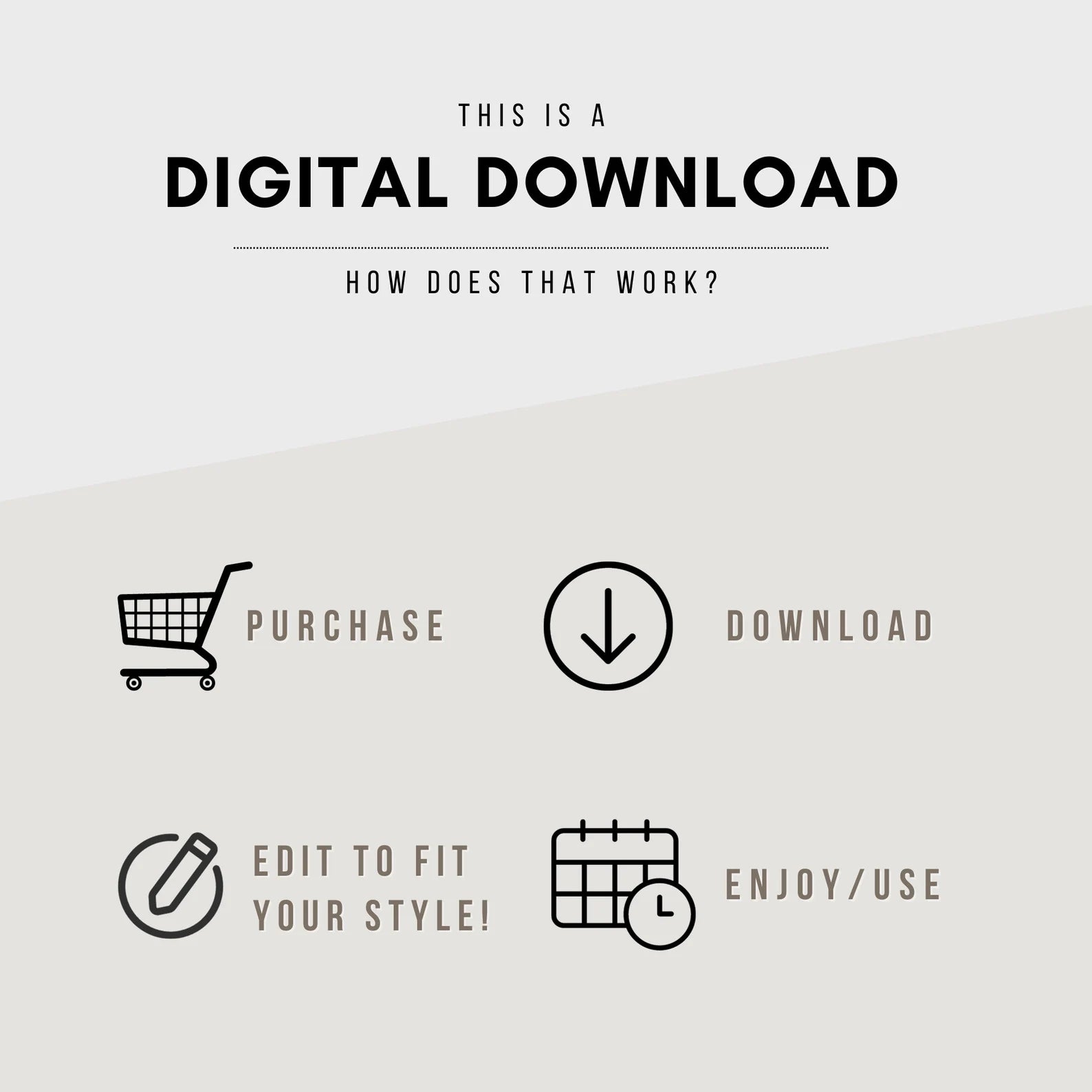 Insurance Agent Templates