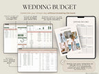 The Wedding Planner of Your Dreams