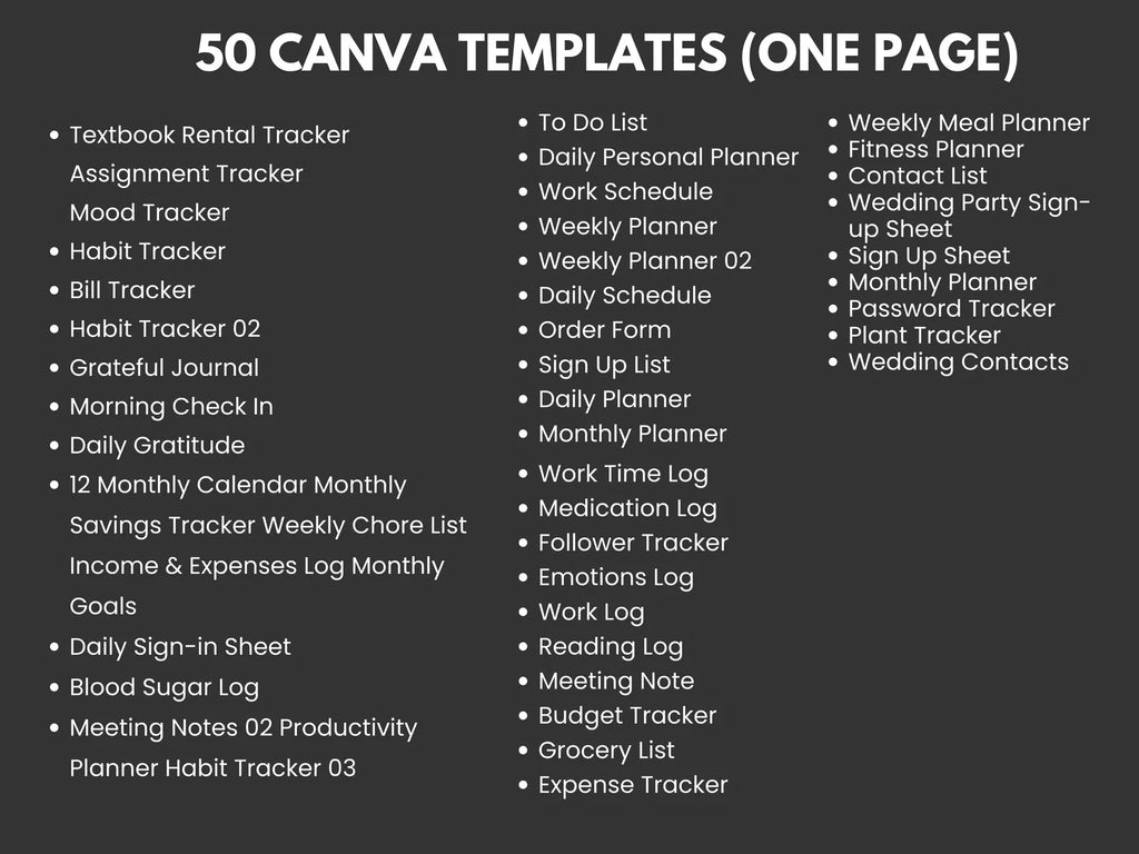 The Complete Done-For-You