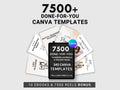 The Complete Done-For-You