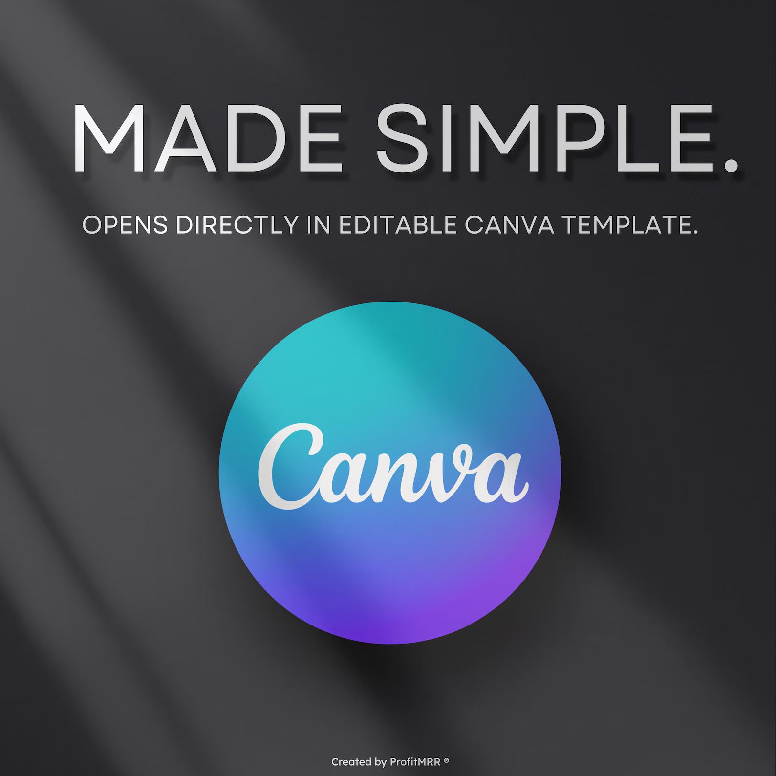 60,000 Instagram Templates Bundle with PLR & MRR