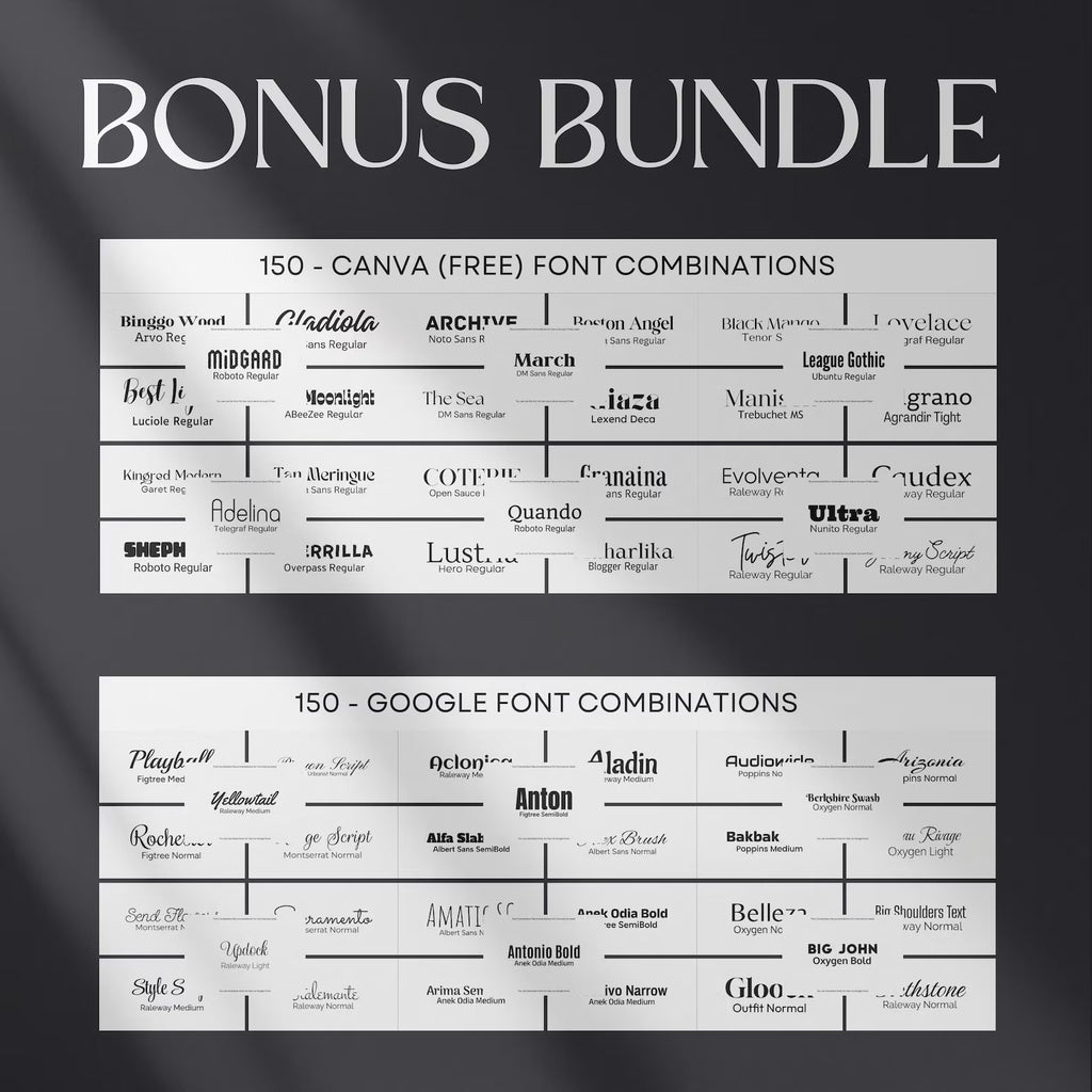 60,000 Instagram Templates Bundle with PLR & MRR
