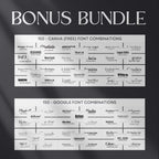 60,000 Instagram Templates Bundle with PLR & MRR