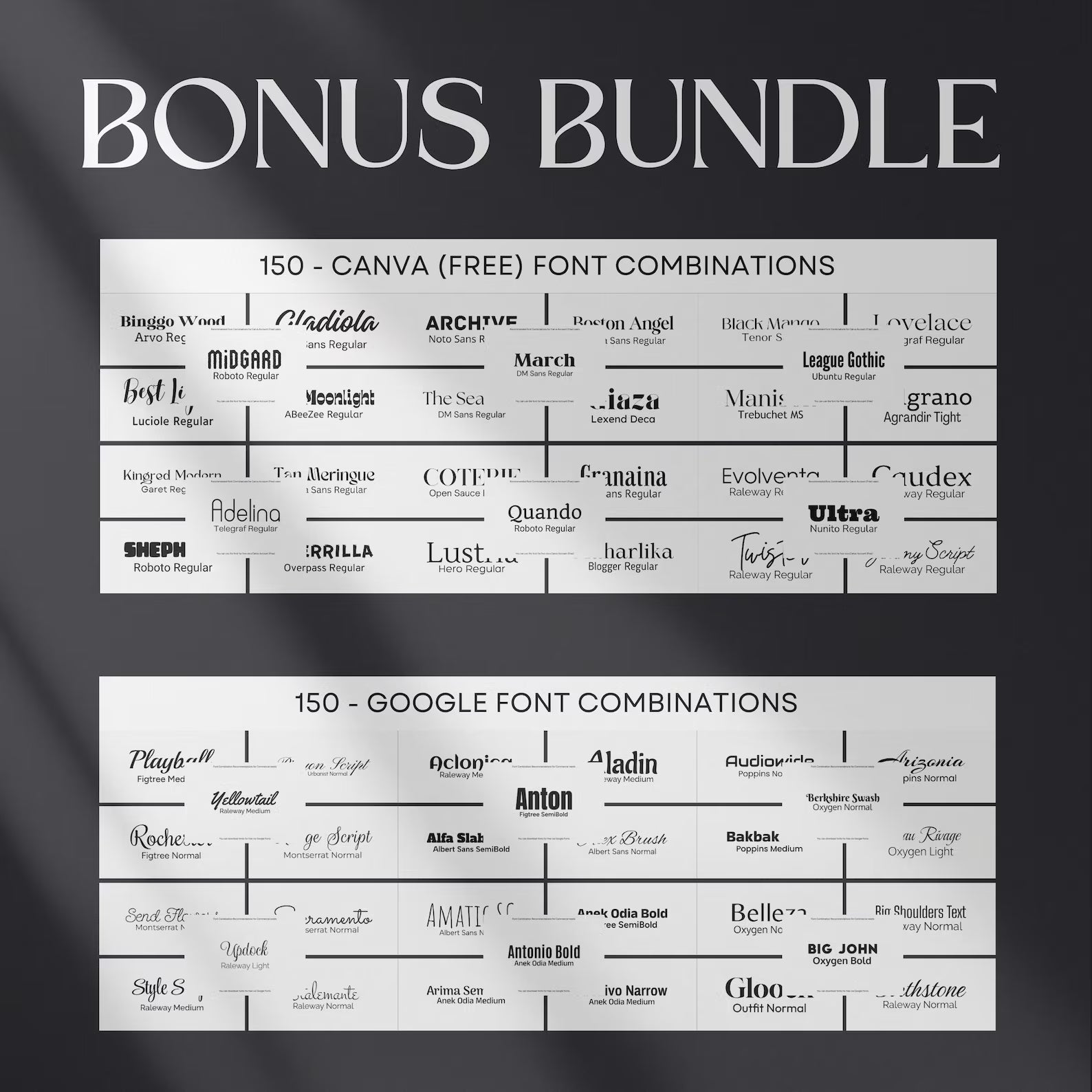 60,000 Instagram Templates Bundle with PLR & MRR