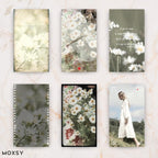 300+ CANVA VIDEO MEGA BUNDLE