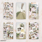 300+ CANVA VIDEO MEGA BUNDLE