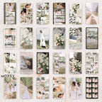 300+ CANVA VIDEO MEGA BUNDLE